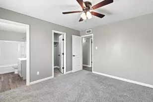 14717 Hwy 6, Eastland, TX 76448 - Photo 20