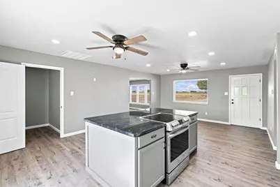 14717 Highway 6, Eastland, TX 76448 - Photo 12