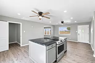 14717 Hwy 6, Eastland, TX 76448 - Photo 12