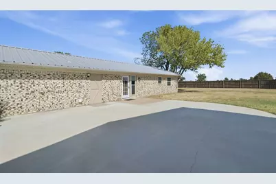 14717 Highway 6, Eastland, TX 76448 - Photo 22