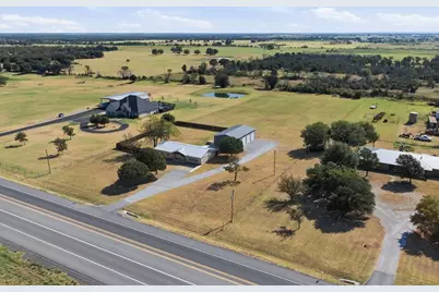 14717 Highway 6, Eastland, TX 76448 - Photo 26