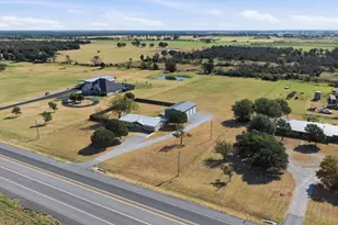 14717 Hwy 6, Eastland, TX 76448 - Photo 26