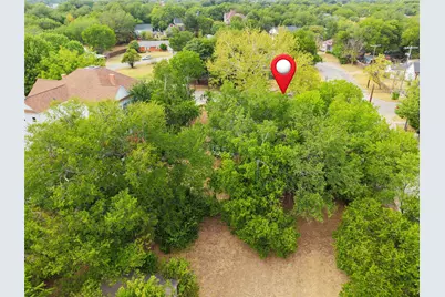 314 Kaufman Street, Waxahachie, TX 75165 - Photo 2