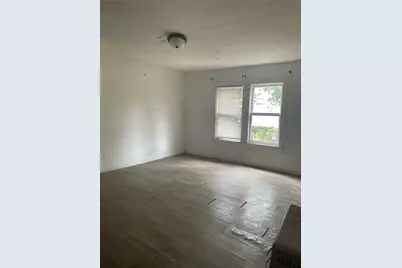 314 Kaufman Street, Waxahachie, TX 75165 - Photo 8
