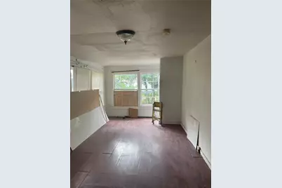 314 Kaufman Street, Waxahachie, TX 75165 - Photo 10