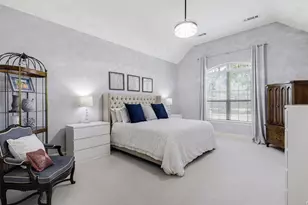 8841 Sutton Dr, Frisco, TX 75035 - Photo 20