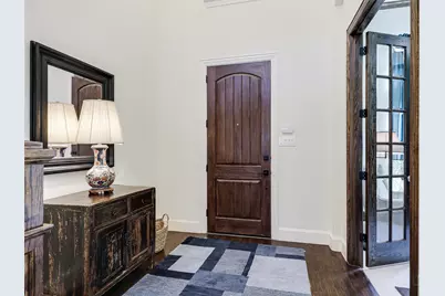 8841 Sutton Drive, Frisco, TX 75035 - Photo 6