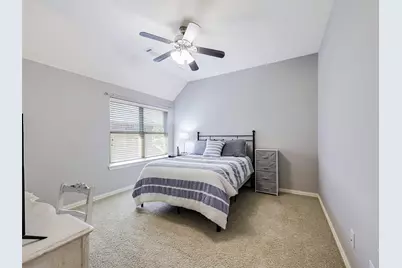 8841 Sutton Drive, Frisco, TX 75035 - Photo 34