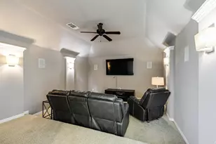 8841 Sutton Dr, Frisco, TX 75035 - Photo 30