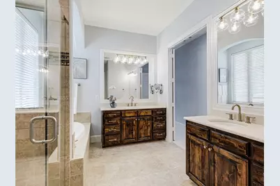 8841 Sutton Drive, Frisco, TX 75035 - Photo 24