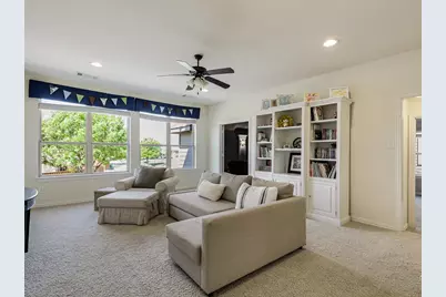 8841 Sutton Drive, Frisco, TX 75035 - Photo 26