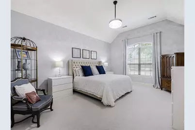 8841 Sutton Drive, Frisco, TX 75035 - Photo 20