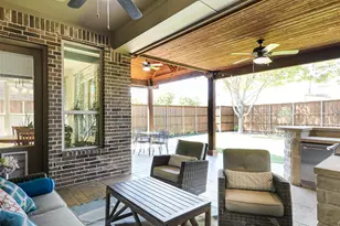 8841 Sutton Dr, Frisco, TX 75035 - Photo 36