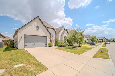 2112 Stilton Cove, Forney, TX 75126 - Photo 2
