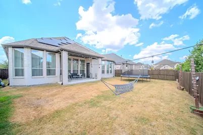 2112 Stilton Cove, Forney, TX 75126 - Photo 28