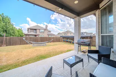 2112 Stilton Cove, Forney, TX 75126 - Photo 26