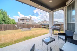 2112 Stilton Cv, Forney, TX 75126 - Photo 26