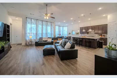 2112 Stilton Cove, Forney, TX 75126 - Photo 6