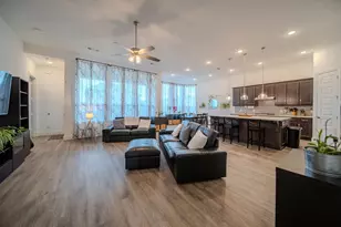 2112 Stilton Cv, Forney, TX 75126 - Photo 6
