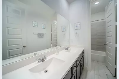 2112 Stilton Cove, Forney, TX 75126 - Photo 18