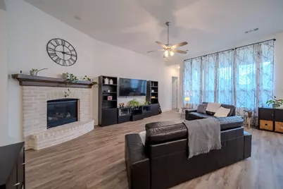 2112 Stilton Cove, Forney, TX 75126 - Photo 8