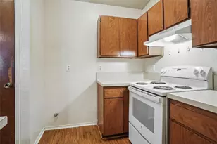 7472 Tiffany Meadows Ln, Fort Worth, TX 76140 - Photo 10