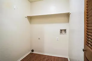 7472 Tiffany Meadows Ln, Fort Worth, TX 76140 - Photo 14