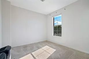 2016 Azure Pointe Dr, Richardson, TX 75080 - Photo 16