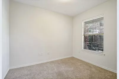2016 Azure Pointe Drive, Richardson, TX 75080 - Photo 20