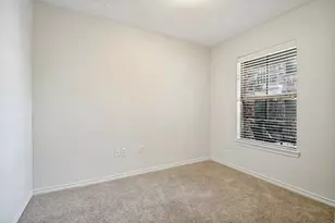 2016 Azure Pointe Dr, Richardson, TX 75080 - Photo 20