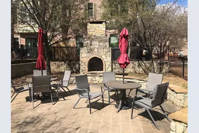 2016 Azure Pointe Drive, Richardson, TX 75080 - Photo 26