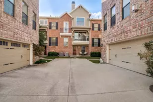 2016 Azure Pointe Dr, Richardson, TX 75080 - Photo 2
