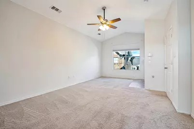 2016 Azure Pointe Drive, Richardson, TX 75080 - Photo 14