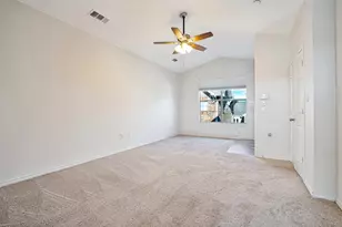 2016 Azure Pointe Dr, Richardson, TX 75080 - Photo 14