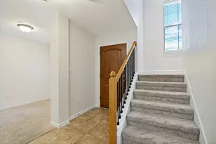 2016 Azure Pointe Dr, Richardson, TX 75080 - Photo 4
