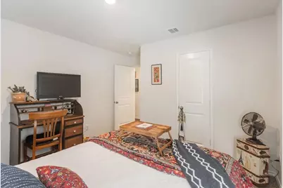 2952 Goodrich Street, Royse City, TX 75189 - Photo 28