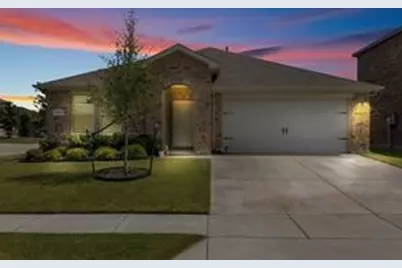 2952 Goodrich Street, Royse City, TX 75189 - Photo 20