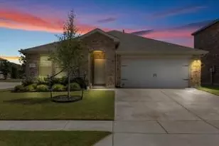 2952 Goodrich St, Royse City, TX 75189 - Photo 20