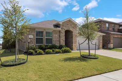 2952 Goodrich Street, Royse City, TX 75189 - Photo 2