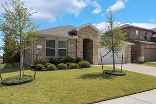 2952 Goodrich St, Royse City, TX 75189 - Photo 2