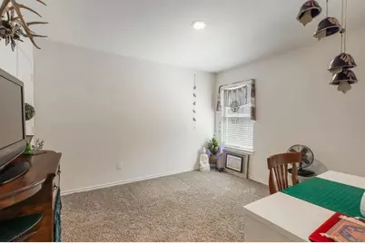 2952 Goodrich Street, Royse City, TX 75189 - Photo 16