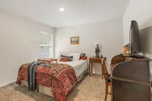 2952 Goodrich St, Royse City, TX 75189 - Photo 26
