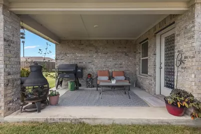 2952 Goodrich Street, Royse City, TX 75189 - Photo 18