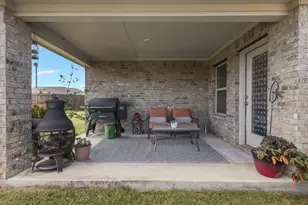 2952 Goodrich St, Royse City, TX 75189 - Photo 18