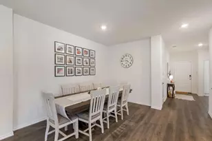 2952 Goodrich St, Royse City, TX 75189 - Photo 10