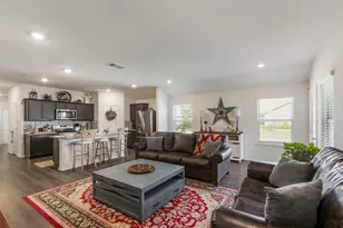 2952 Goodrich St, Royse City, TX 75189 - Photo 24