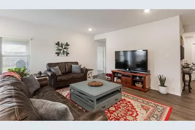 2952 Goodrich Street, Royse City, TX 75189 - Photo 4