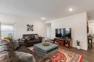 2952 Goodrich St, Royse City, TX 75189 - Photo 4