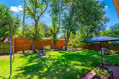 1820 Puritan Drive, Irving, TX 75061 - Photo 24
