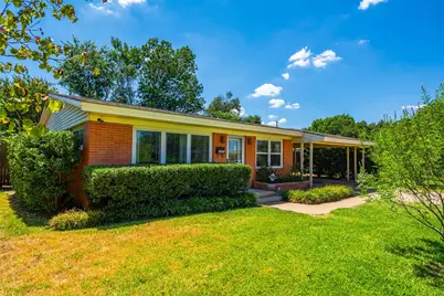 1820 Puritan Drive, Irving, TX 75061 - Photo 1